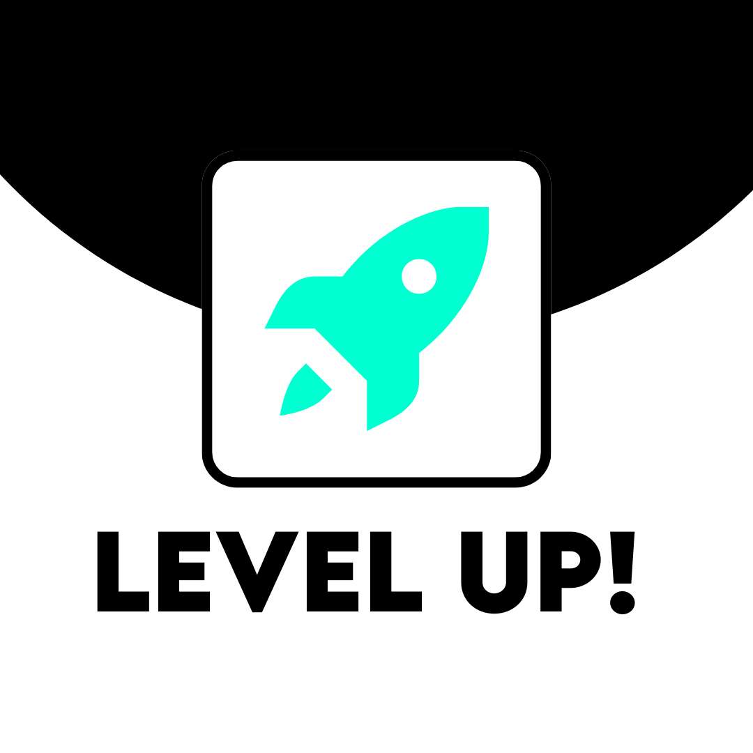 Level Up your MTB Skills