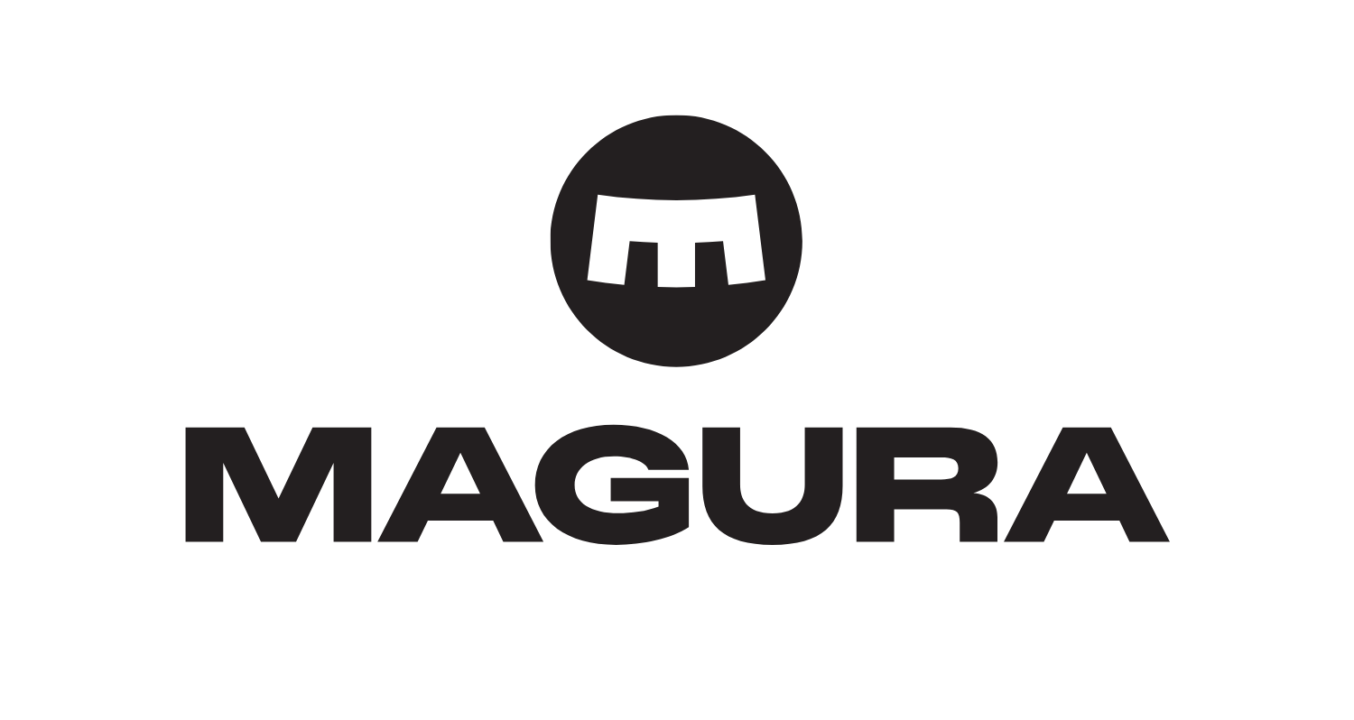 Magura MTB Brakes