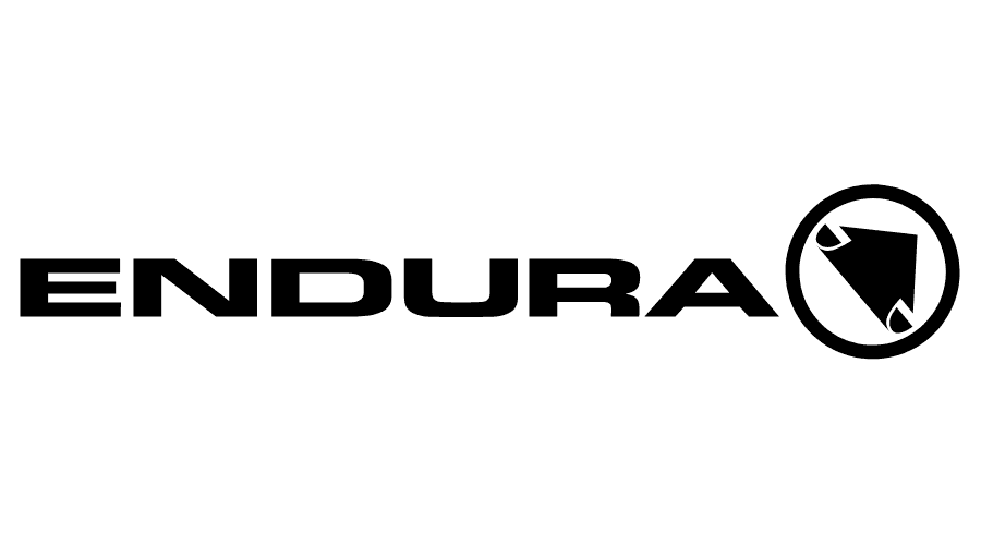 ENDURA MTB Wear