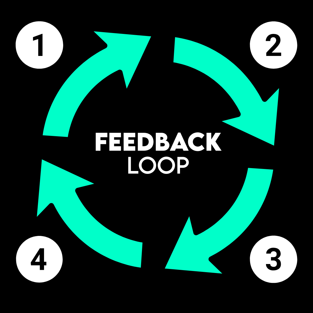 remote mtb coaching professional feedback