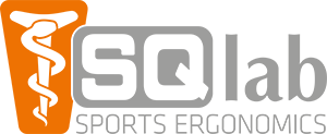 Ergonomic MTB parts SQlab