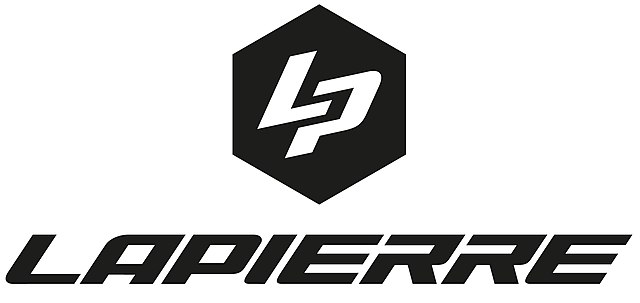 Lapierre Bikes